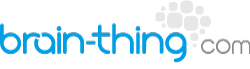 www.brain-thing.com