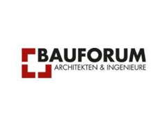 Bauforum Architekten & Ingeneure