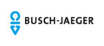 BUSCH-JAEGER
