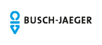 BUSCH-JAEGER