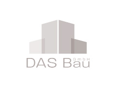 Das Bau GmbH