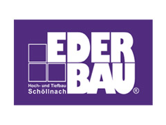 EDER BAU