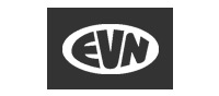 EVN