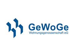 GeWoGe