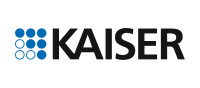 KAISER