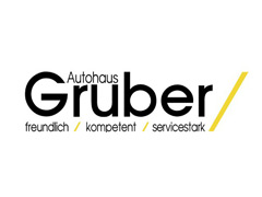 Autohaus Gruber