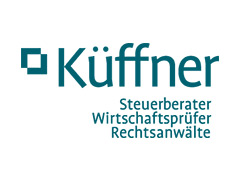 Küffer Steuerberater