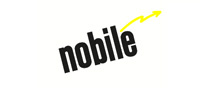 nobile