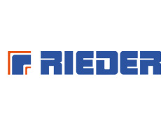 Rieder