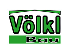 Völkl Bau