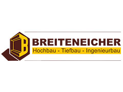 Breiteneicher