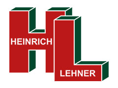 Heinrich Lehner