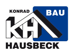 Konrad Hausbeck Bau